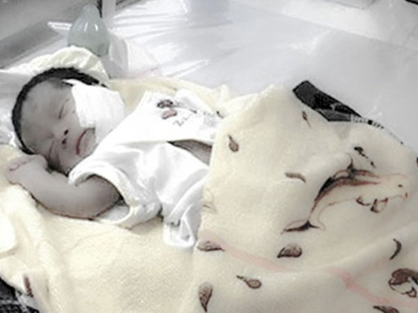 Ảnh bìa bài viết 542663