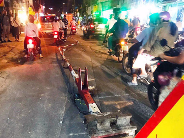 Ảnh bìa bài viết 542692