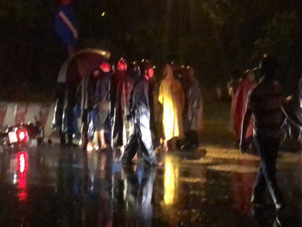 Ảnh bìa bài viết 542529