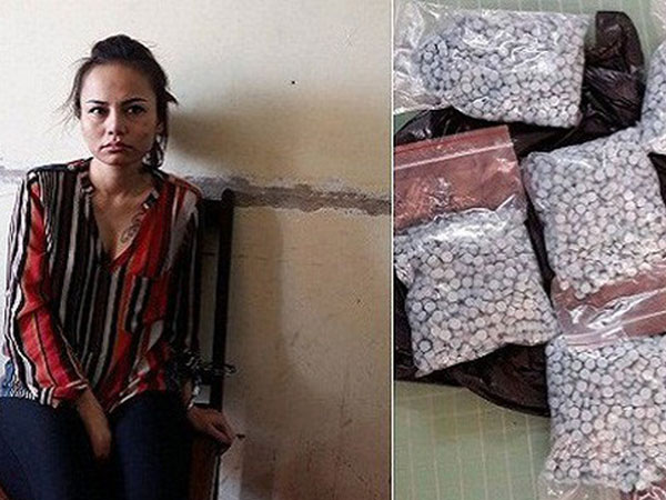Ảnh bìa bài viết 542525