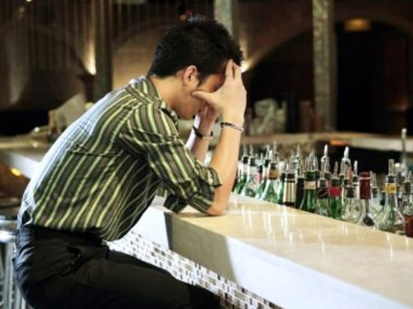 Ảnh bìa bài viết 542536