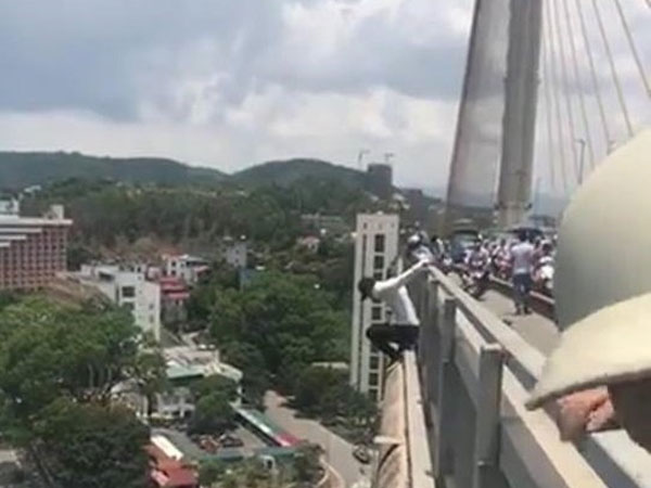 Ảnh bìa bài viết 542632