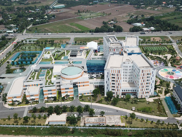 Ảnh bìa bài viết 542671
