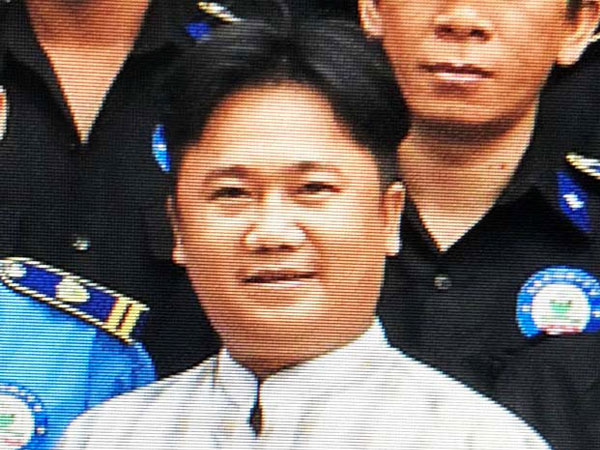 Ảnh bìa bài viết 542344