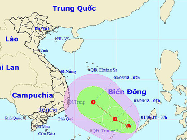 Ảnh bìa bài viết 542568