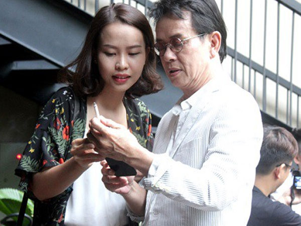 Ảnh bìa bài viết 542750