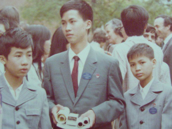 Ảnh bìa bài viết 542741