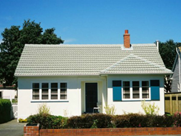 Ảnh bìa bài viết 542821