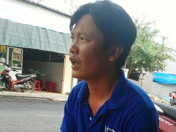 Ảnh bìa bài viết 542756