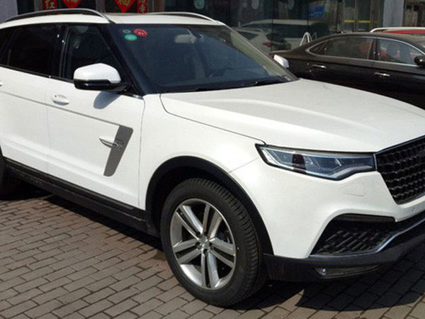 Ảnh bìa bài viết 542769