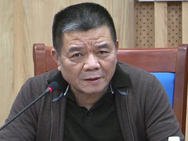 Ảnh bìa bài viết 542837
