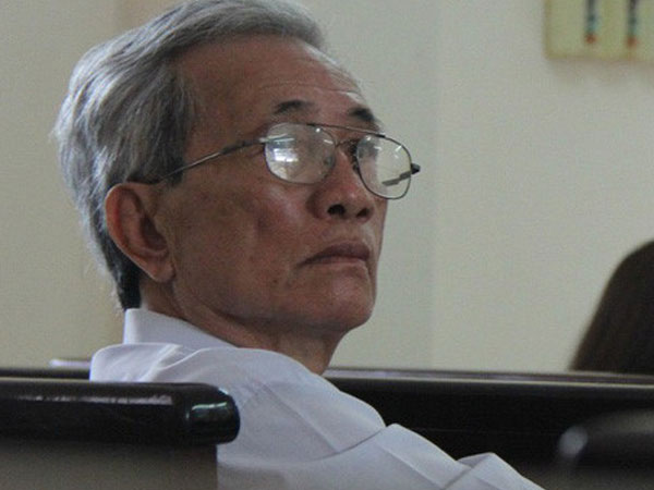 Ảnh bìa bài viết 542727