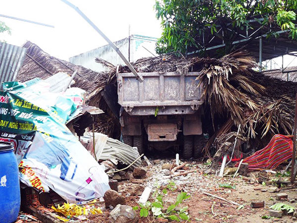 Ảnh bìa bài viết 542782