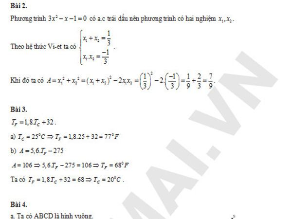 Ảnh bìa bài viết 542960
