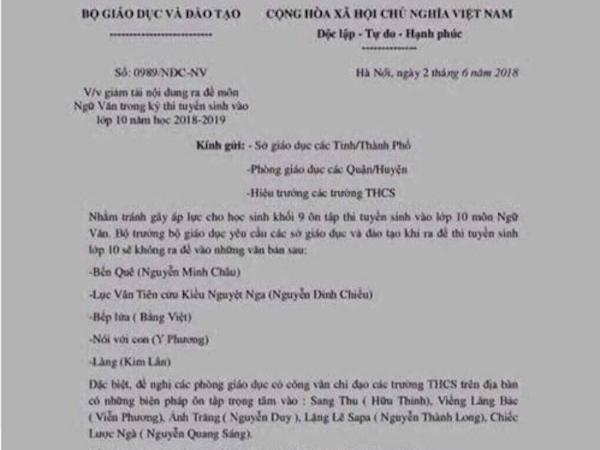 Ảnh bìa bài viết 542996