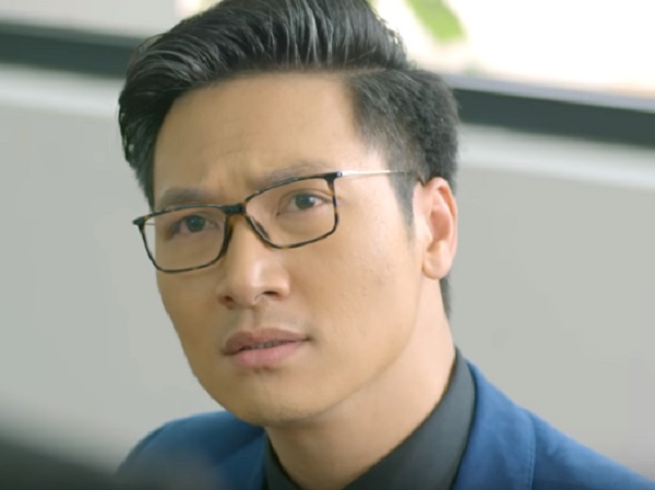 Ảnh bìa bài viết 542887