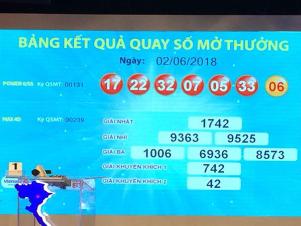 Ảnh bìa bài viết 542905