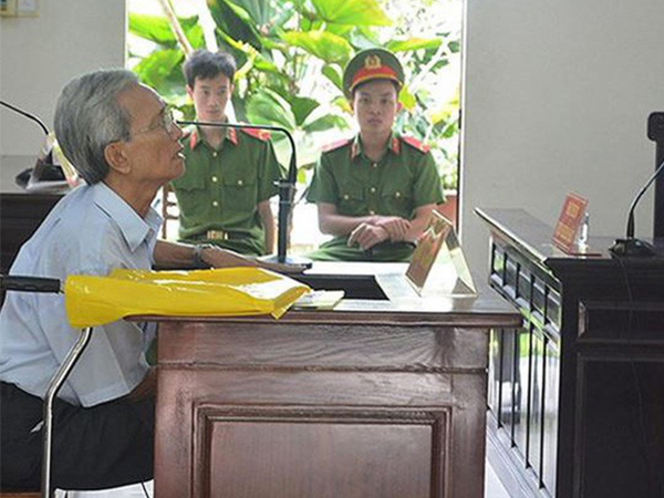 Ảnh bìa bài viết 542884