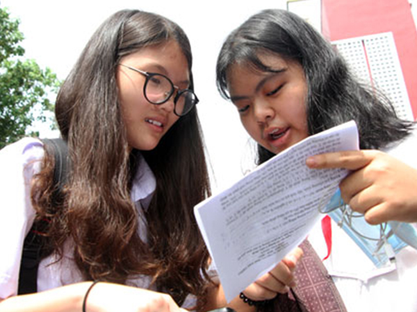 Ảnh bìa bài viết 542934