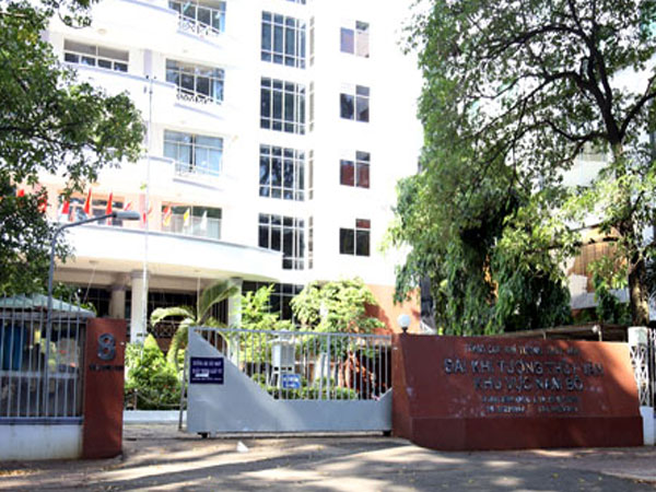 Ảnh bìa bài viết 542976