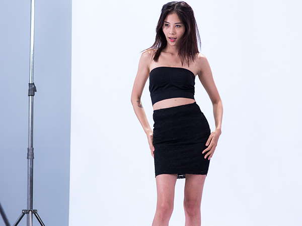 Ảnh bìa bài viết 542962