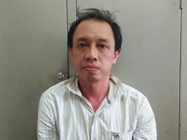 Ảnh bìa bài viết 542939