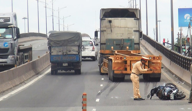 Ảnh bìa bài viết 542966