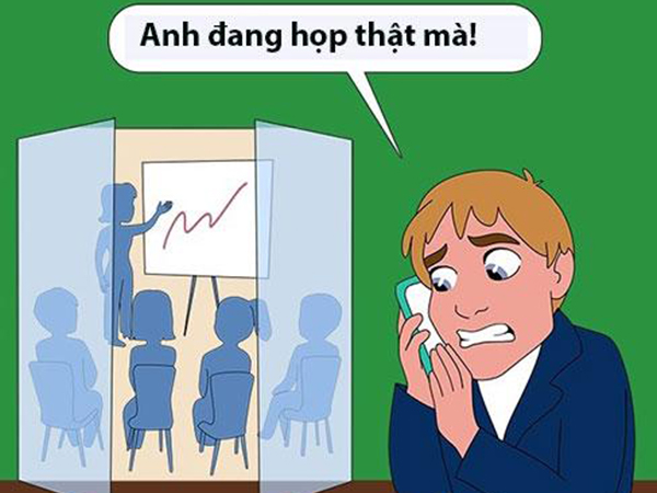 Ảnh bìa bài viết 543026