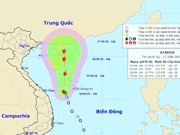 Ảnh bìa bài viết 543266