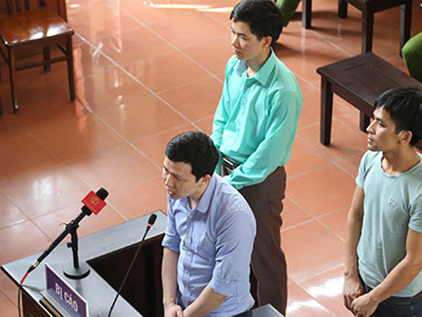 Ảnh bìa bài viết 543255