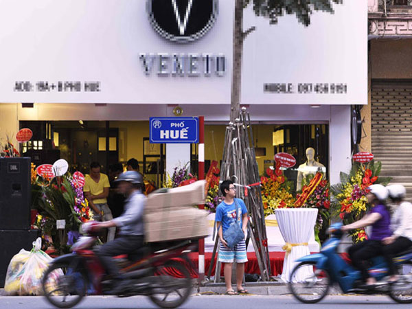 Ảnh bìa bài viết 543060