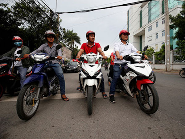 Ảnh bìa bài viết 543150