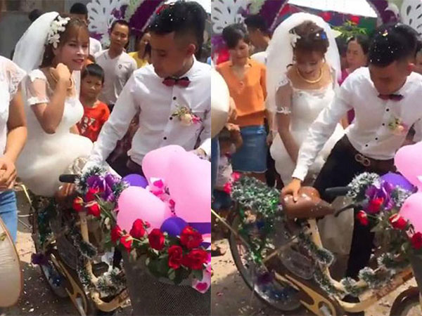 Ảnh bìa bài viết 543091