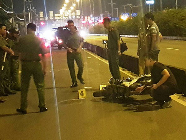 Ảnh bìa bài viết 543010