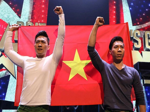 Ảnh bìa bài viết 543129
