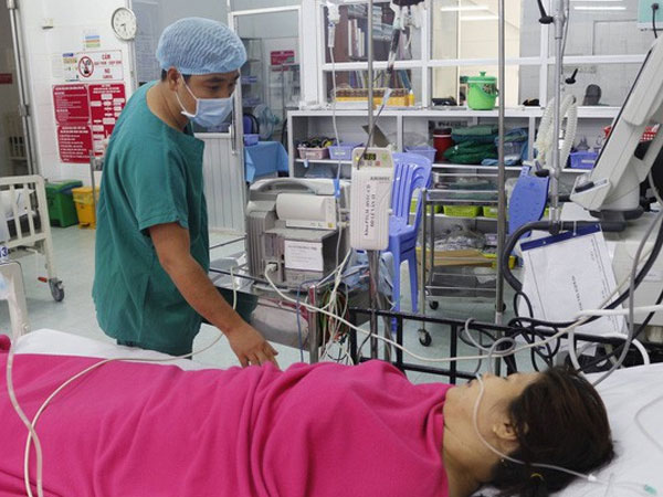 Ảnh bìa bài viết 543047