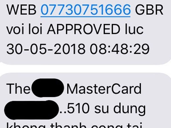 Ảnh bìa bài viết 543114