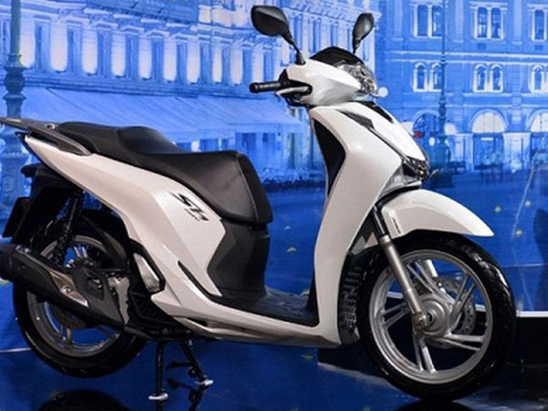 Ảnh bìa bài viết 543049