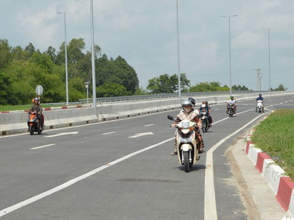 Ảnh bìa bài viết 543093