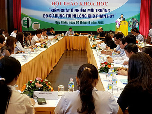 Ảnh bìa bài viết 543368