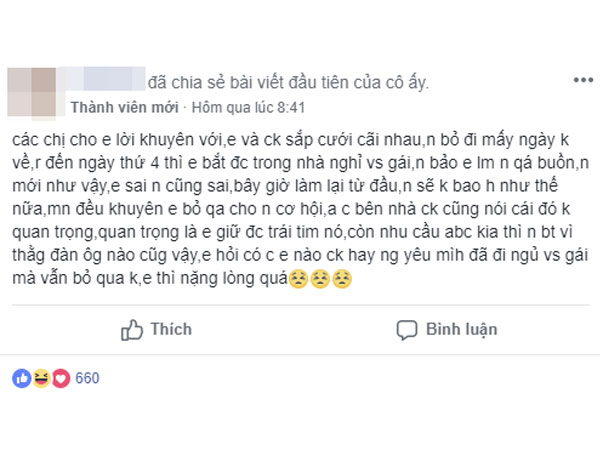 Ảnh bìa bài viết 543497