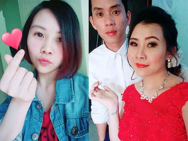 Ảnh bìa bài viết 543336