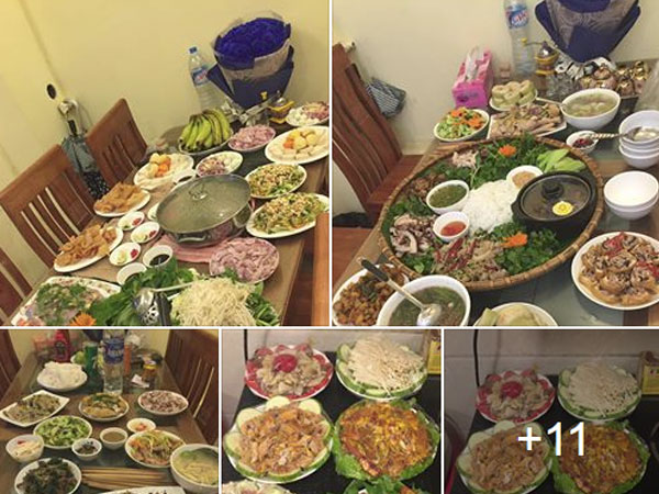 Ảnh bìa bài viết 543457