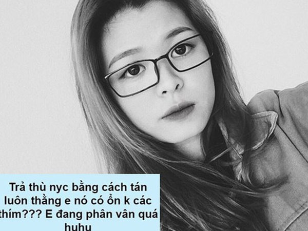 Ảnh bìa bài viết 543317