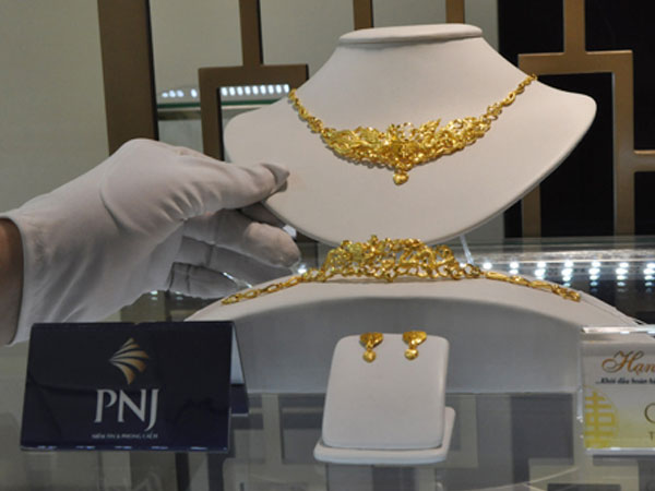 Ảnh bìa bài viết 543394