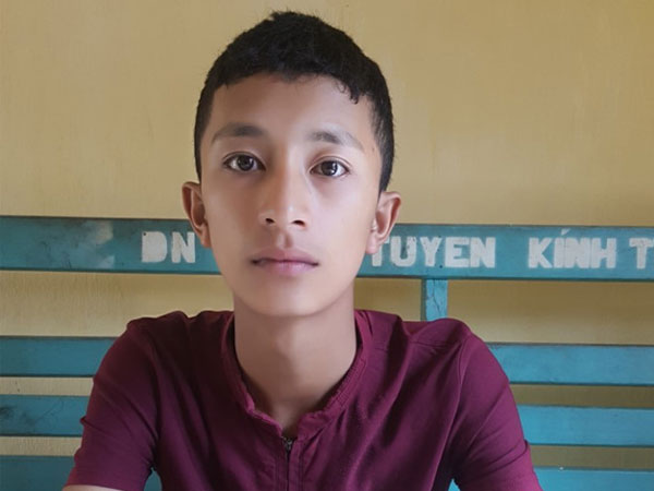 Ảnh bìa bài viết 543398