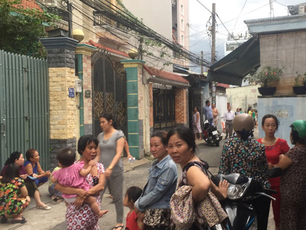Ảnh bìa bài viết 543288
