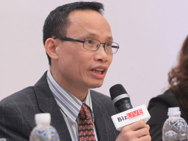 Ảnh bìa bài viết 543319