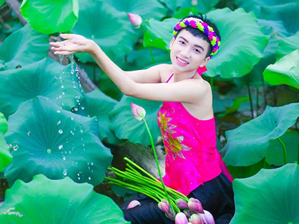 Ảnh bìa bài viết 543433