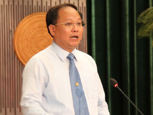 Ảnh bìa bài viết 543518